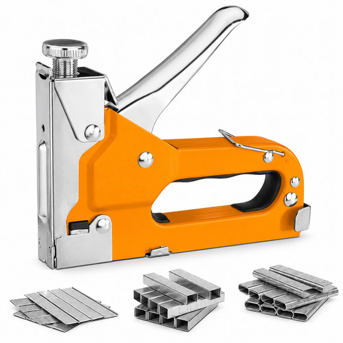 Spillatrice manuale 1 - 3, in