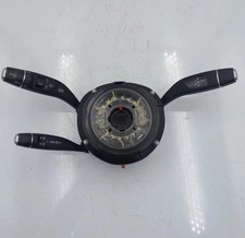 DEVIOLUCI per MERCEDES BENZ CLASSE B (T246) (09 11 06 19