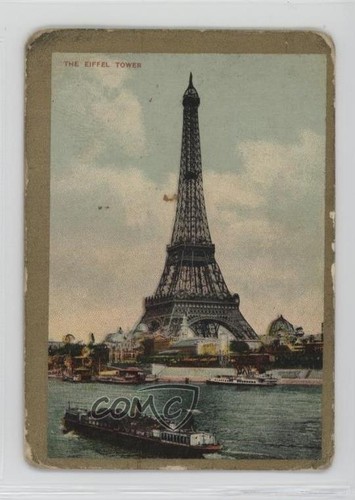 1911 atc luoghi - 1911, del