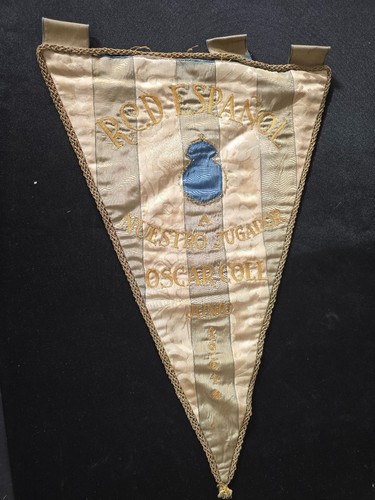 Gagliardetto pennant banderin - gagliardetto,