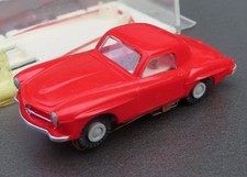 Faller Ams 4821 ~ Mercedes 190