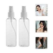  4 Pcs Confezione Spray Vuota