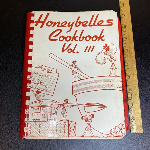 Vintage honeywell company - vintage,