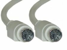 Cavo 6' Din6 Pin Cavo Filo