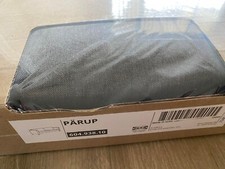 NUOVO IKEA PARUP Copridivano