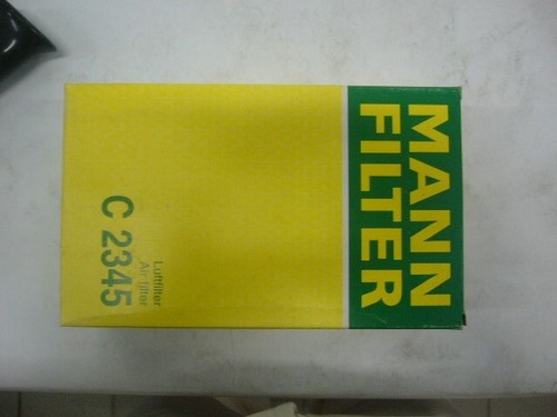 Filtro aria fiat 600 - (45),