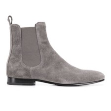 Stivaletti chelsea stile - stivaletti,