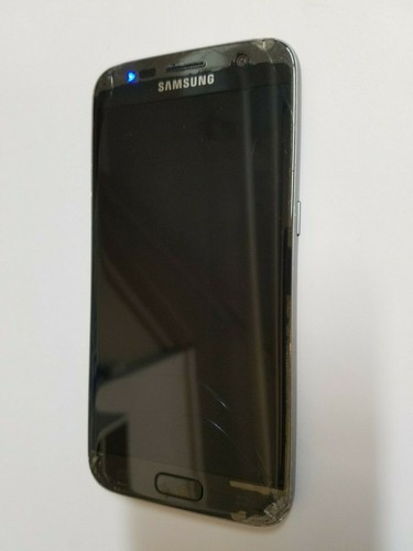 Verizon wireless page plus - verizon,