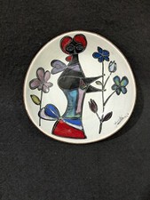 Ciotola in ceramica di