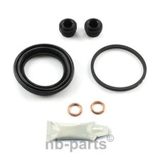 Kit riparazione pinza freno