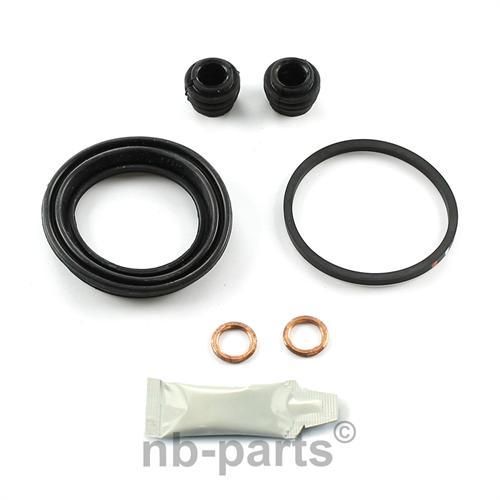 Pinza freno riparazione 51mm - pinza,