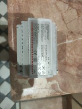 ALIMENTATORE CITOFONICO BTICINO TERRANEO 336000  AUDIO ANALOGICO 230V