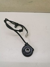 RINVIO CONTA CHILOMETRI