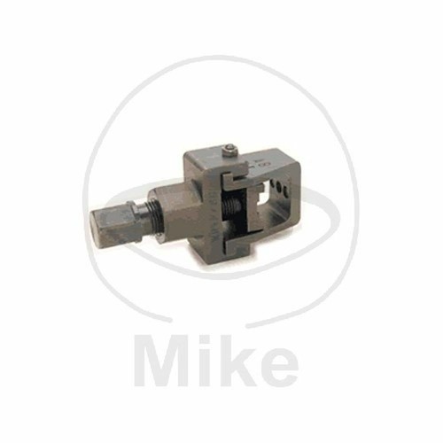 Taglia catena rivettatore - catena, /