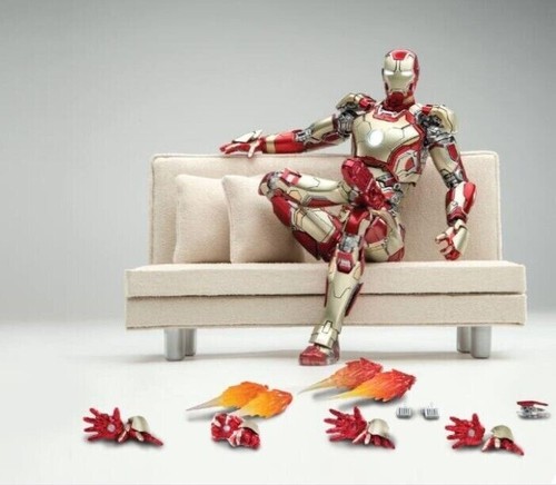 Sdcc comicave diecast - sdcc, 1/12