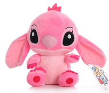 Peluche simpatico peluche
