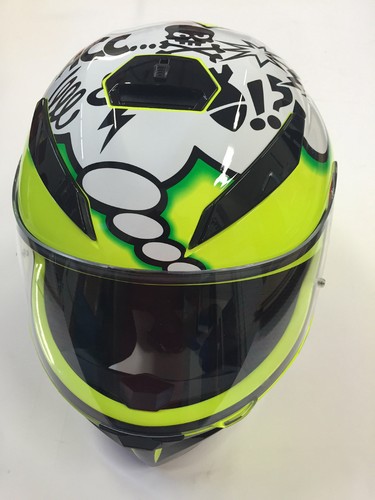 Valentino rossi motogp - valentino,