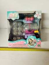 GIOCHI PREZIOSI JEWELPET