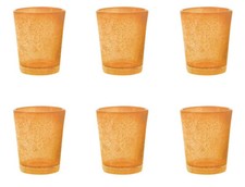 BICCHIERINI LIQUORE IN PASTA