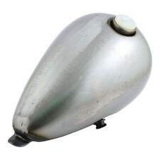 Seven Sins Rebel Tank 2,2