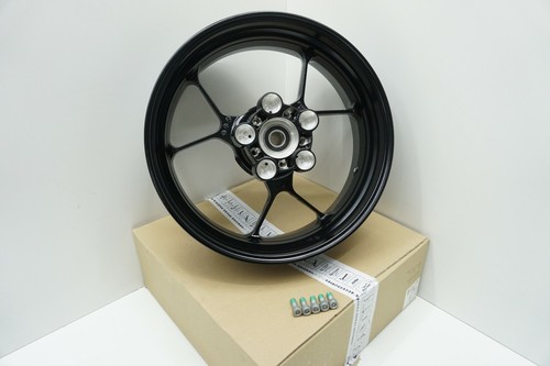 Aprilia dorsoduro 1200 - dorsoduro,