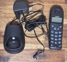 Siemens Gigaset 200 incl