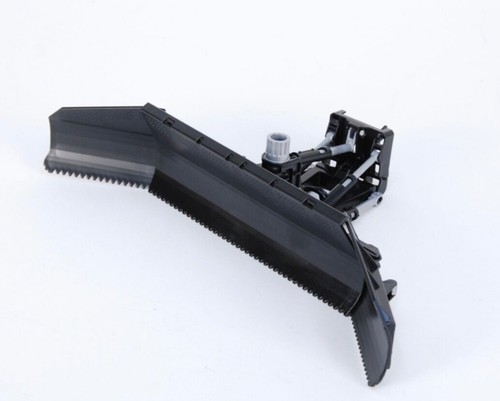 Bruder 41545 pezzo - , di
