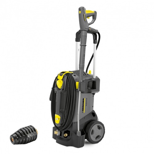 Karcher 13 c - karcher,