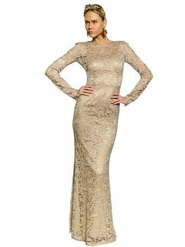 4895 originale dolce - , $4895
