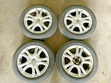 Set cerchi in - set, di