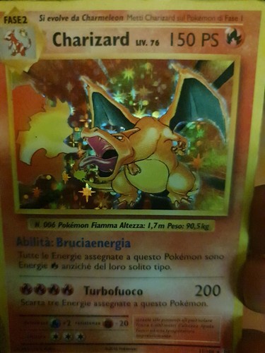 Carte pokemon shadowless - carte,