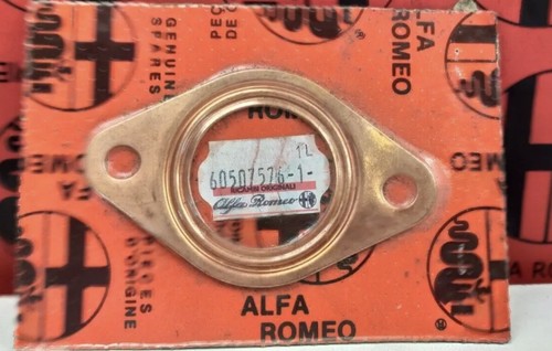 Alfa romeo 155 164 - alfa,