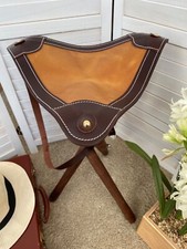 Sedia glamping, design lusso