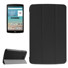 BOOK COVER SMART PER LG G Pad