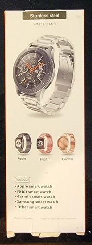 Spguard cinturino smart - spguard, watch
