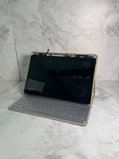 Tablet Acer Iconia W510 + Tastiera Bluetooth | Windows 8 Pro | Intel i5