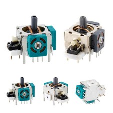 2PCS Xbox 360 Controller