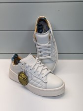 Taglia Donna 5 - Converse Pro