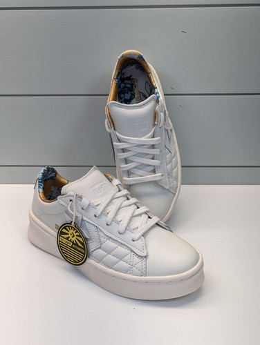 Taglia donna converse - taglia,
