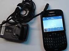SMARTPHONE CELLULARE