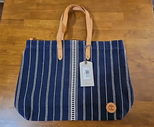 Borsa shopping timberland - shopping,