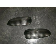Coprispecchietti citroen saxo - coprispecchietti,