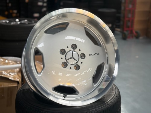 Nuovo pollici 17x8 17x9 - 17x8,