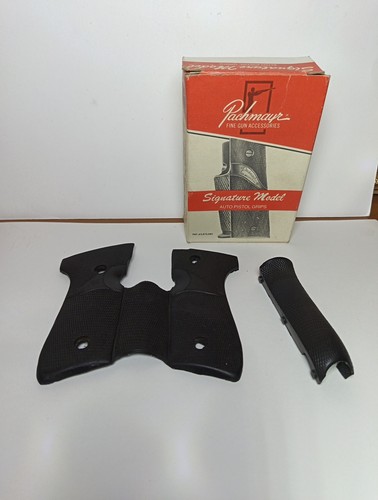 Guaciole per beretta sb - guaciole,
