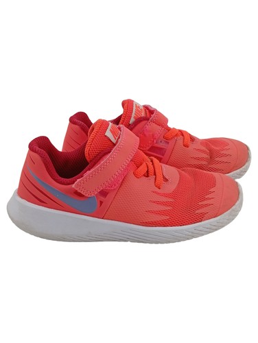 Nike star runner - nike, scarpe