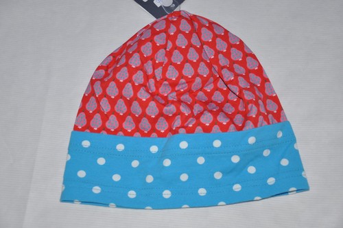 Cappello maximo berretto top - maximo,