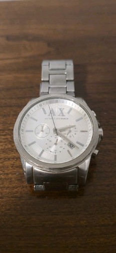 Orologio armani exchange - orologio,
