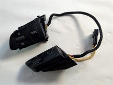 4F0951527E COMANDI AL VOLANTE