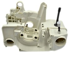 CARTER STIHL MOTOSEGA 021 023