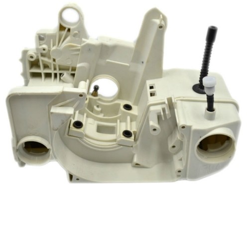 Carter stihl motosega - 021, 023